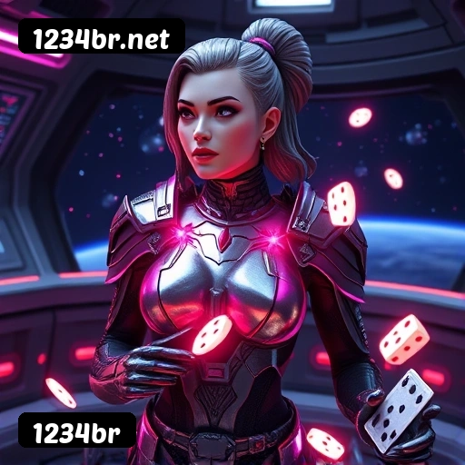 VIP Platina-Diamante