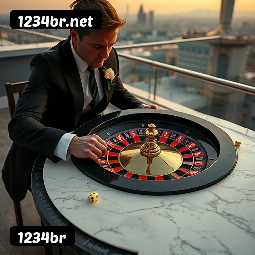 Histórias Grandes Vitórias 1234br