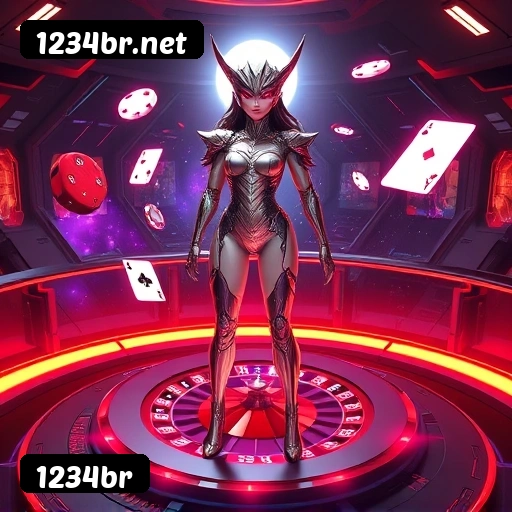 Exemplo Rollover Parcial