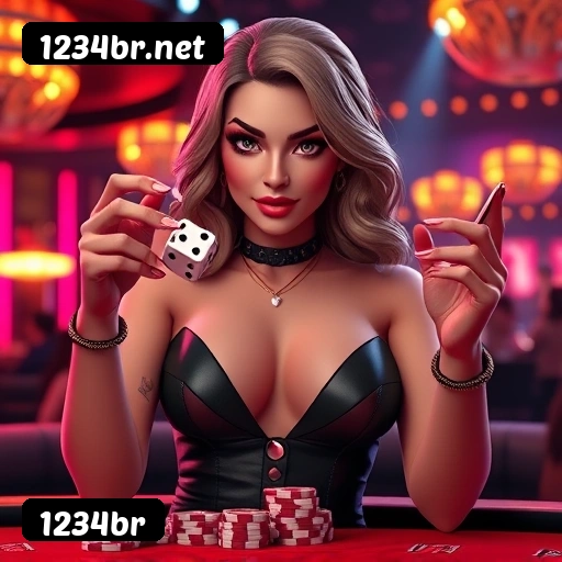 Gestão Conservadora